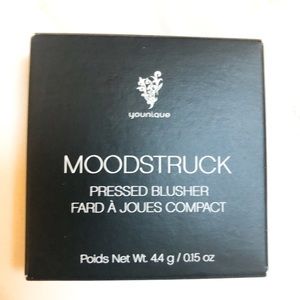 YOUNIQUE Moodstruck pressed blusher